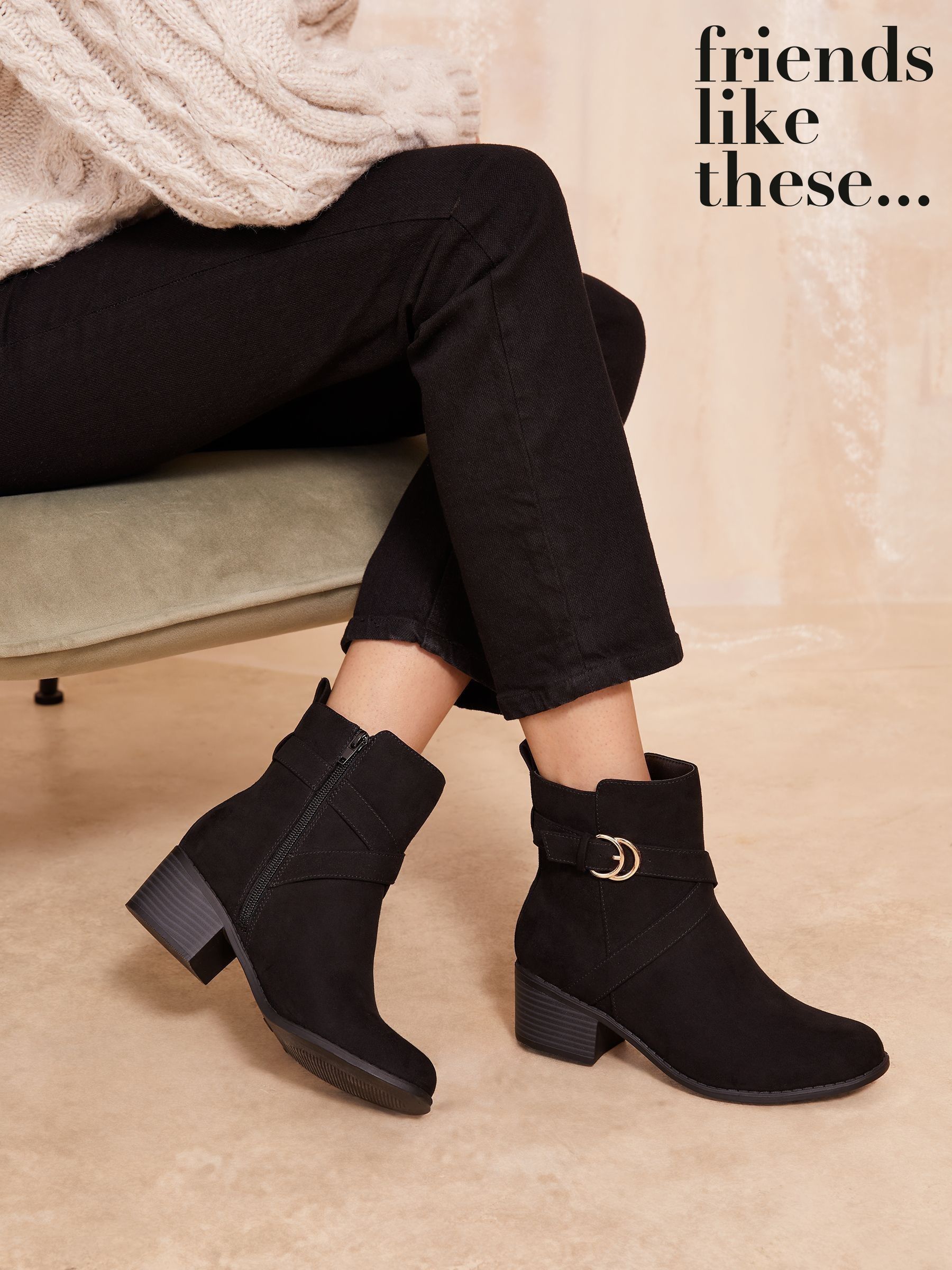 Wide fit ankle boots ireland new arrivals