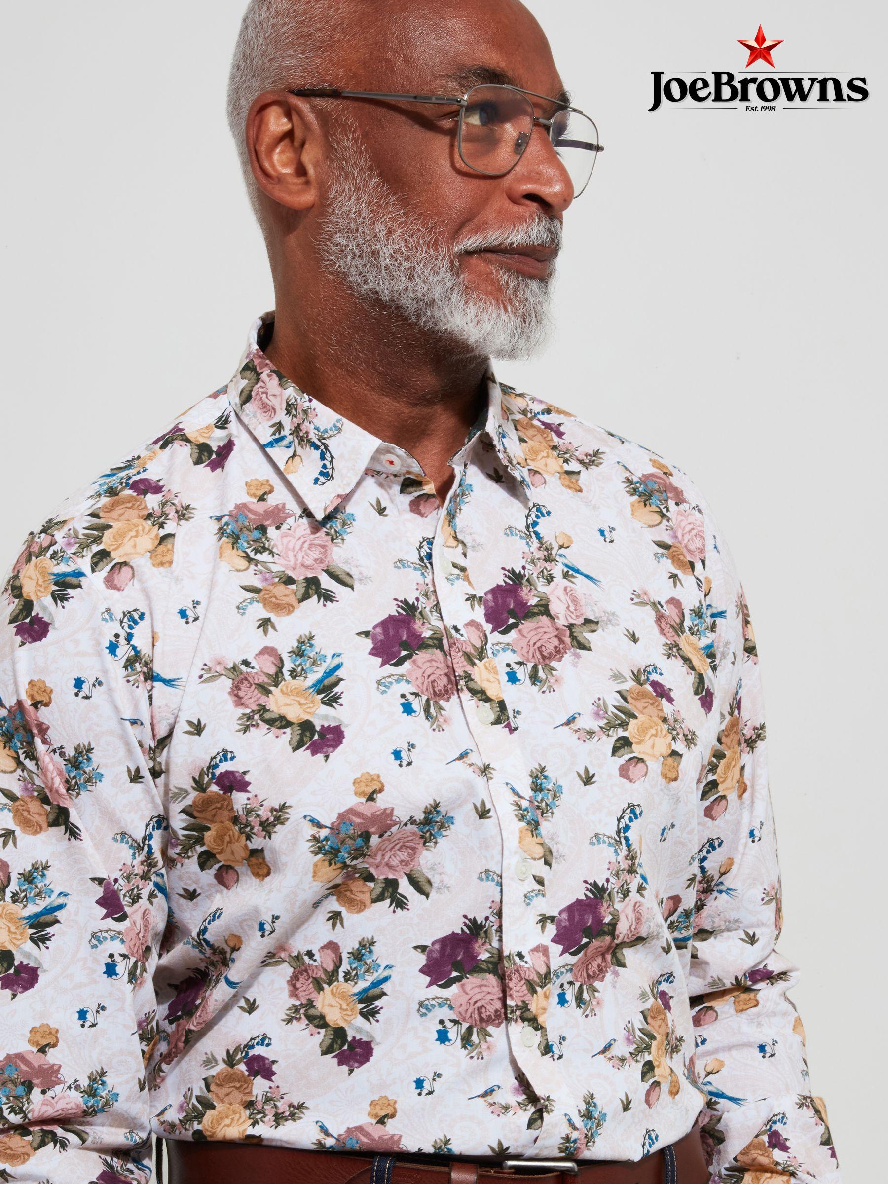 Cream dress shirt shop