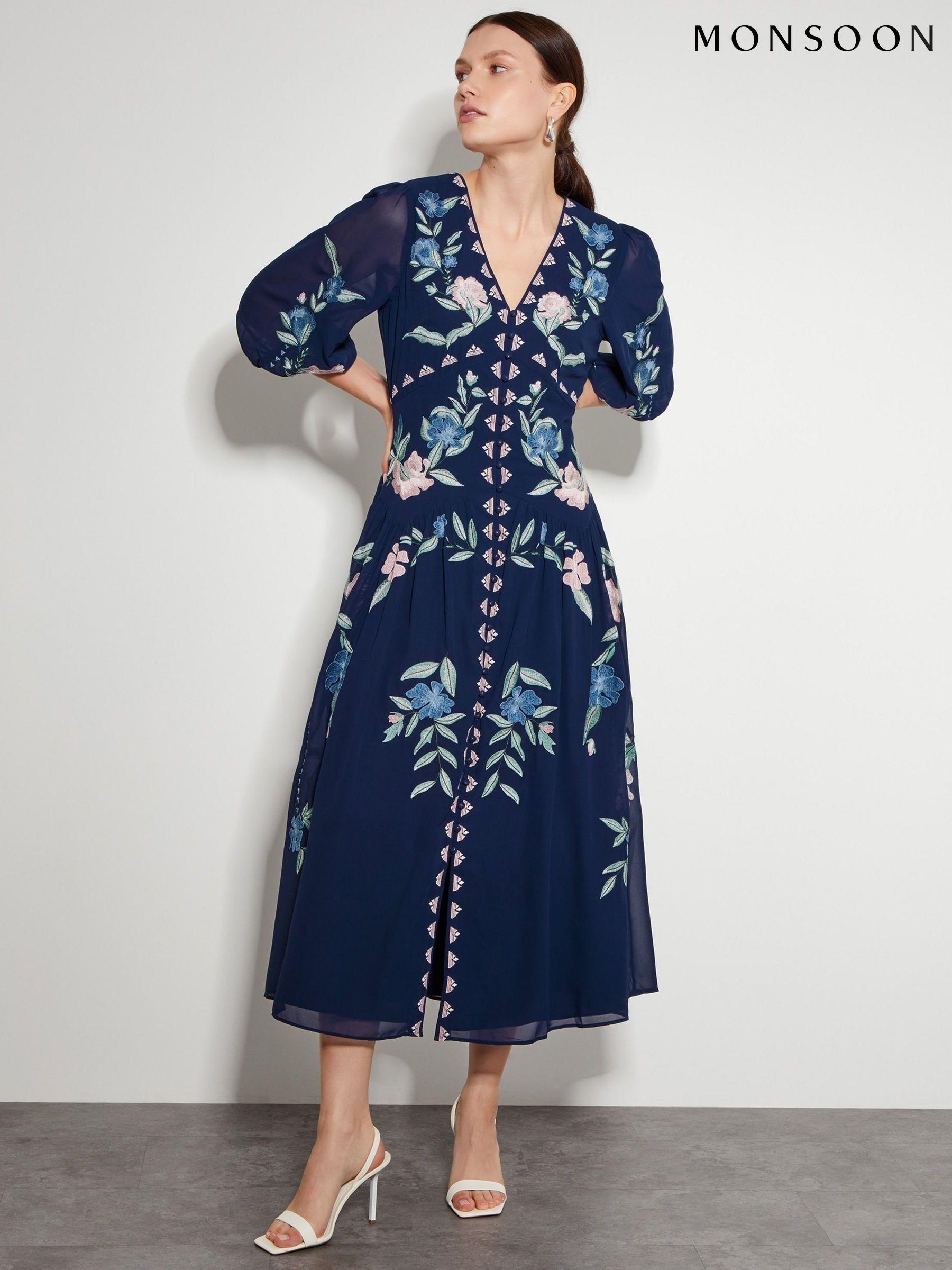 Next formal dresses clearance