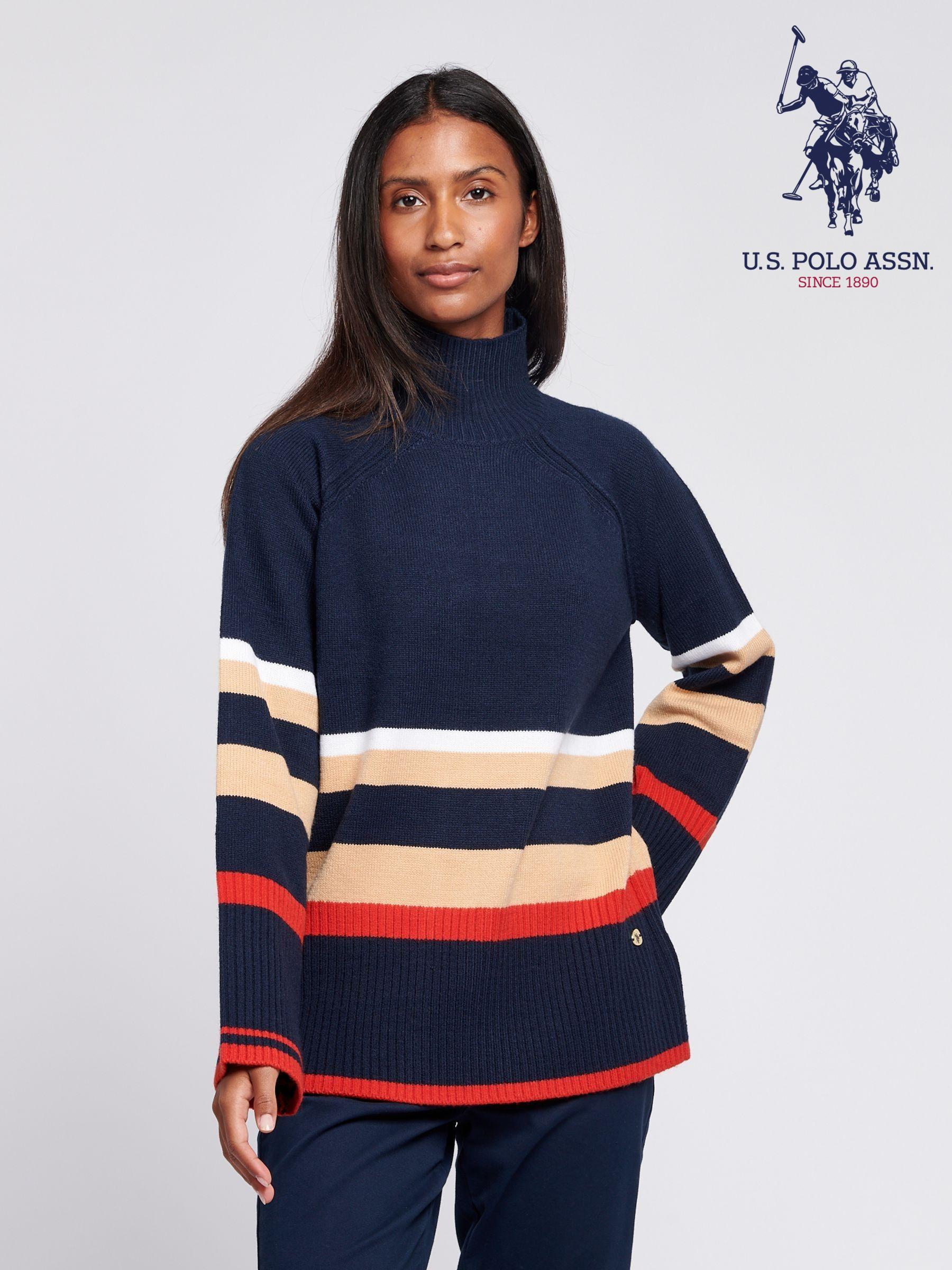 Next longline jumpers hot sale