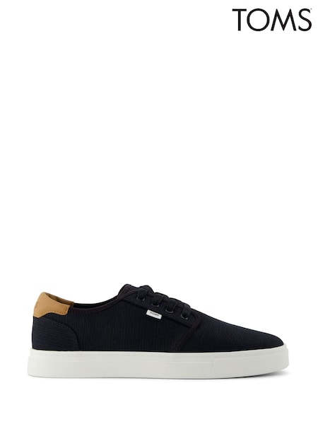 Carlo 2.0 Trainers (AD9373) | €69