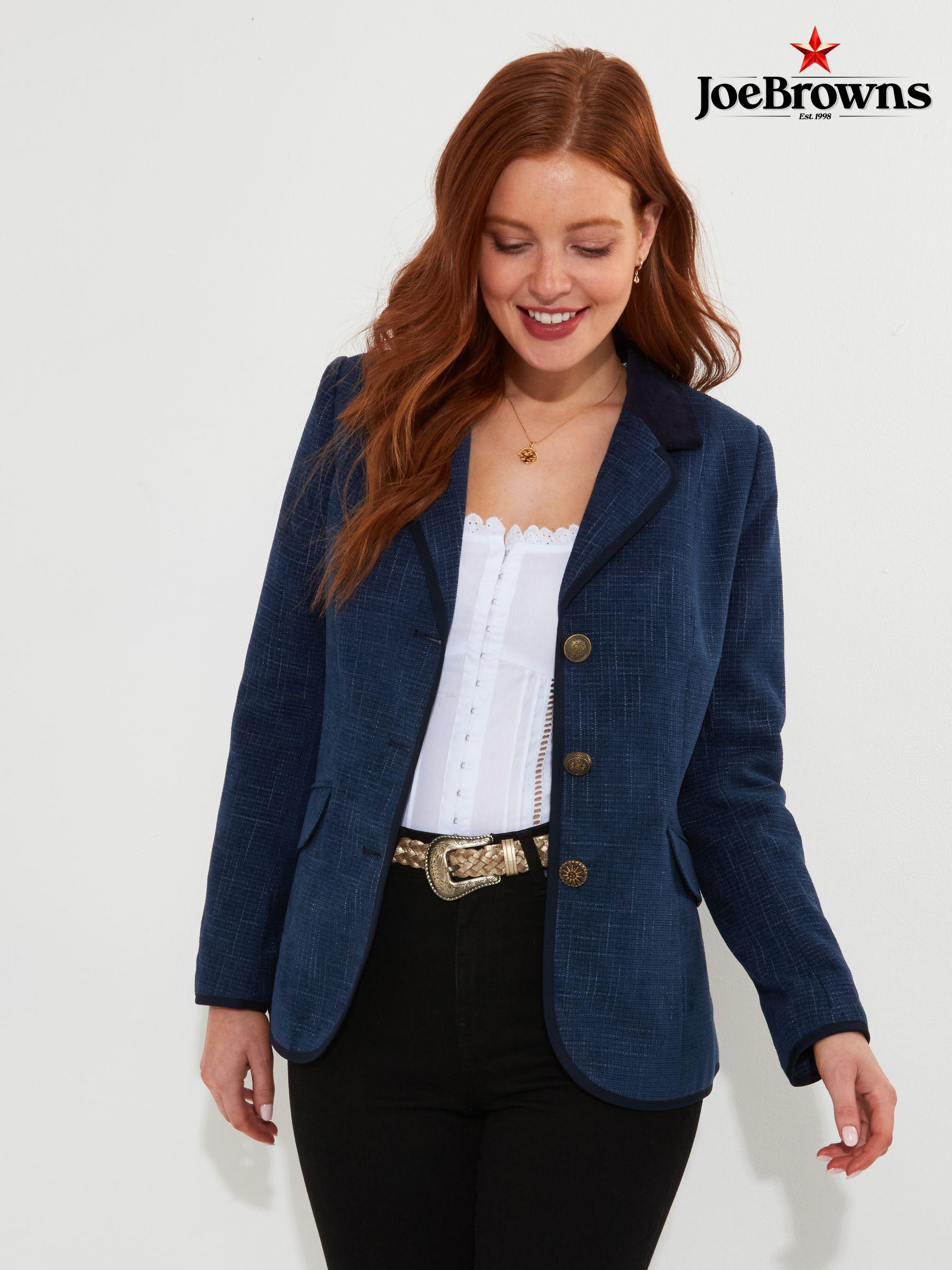Next womens coats petite cheap