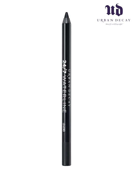 Urban Decay 24/7 Waterline Eye Pencil (AE0491) | €28