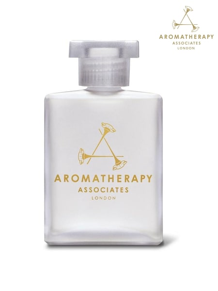 Aromatherapy Associates Bath And Shower Oil 55ml (AE0493) | €81