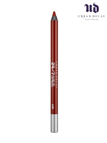 Urban Decay 24/7 Glide On Lip Pencil (AE0499) | €28