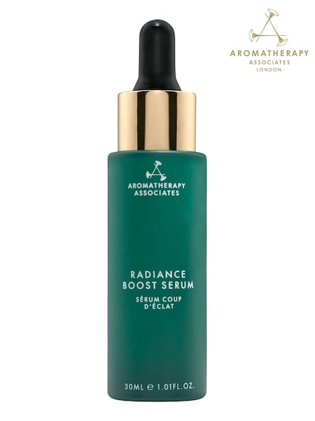 Aromatherapy Associates Radiance Boost Serum 30ml (AE0503) | €81