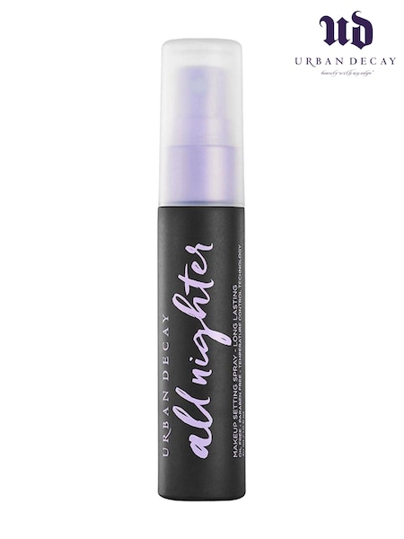 Urban Decay All Nighter Setting Spray Travel Size 30ml (AE0509) | €22.50