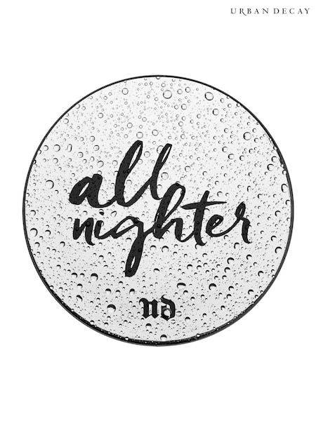 Urban Decay All Nighter Water Proof Setting Powder - 01 (AE0527) | €39