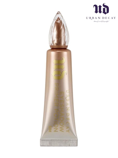 Urban Decay Eyeshadow Primer Potion (AE0528) | €30