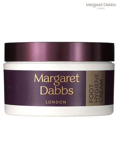 Margaret Dabbs London Foot Hygiene Cream 100g (AE0530) | €29