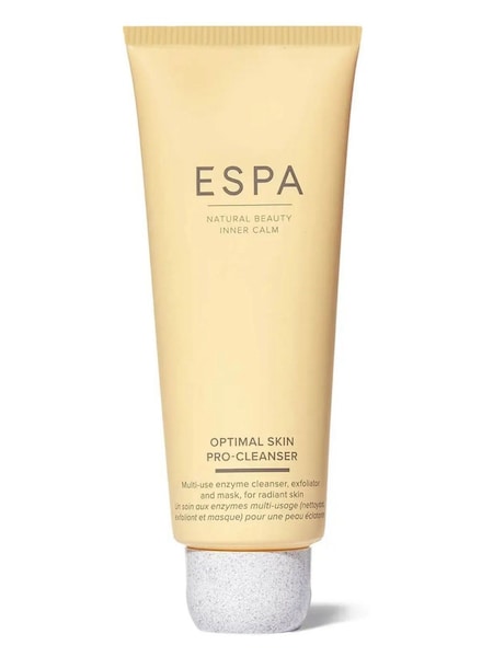 ESPA Optimal Skin Pro Cleanser 100ml (AE0532) | €44