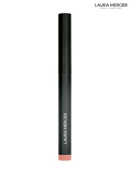 Laura Mercier Caviar Stick Eyeshadow Matte (AE0538) | €37