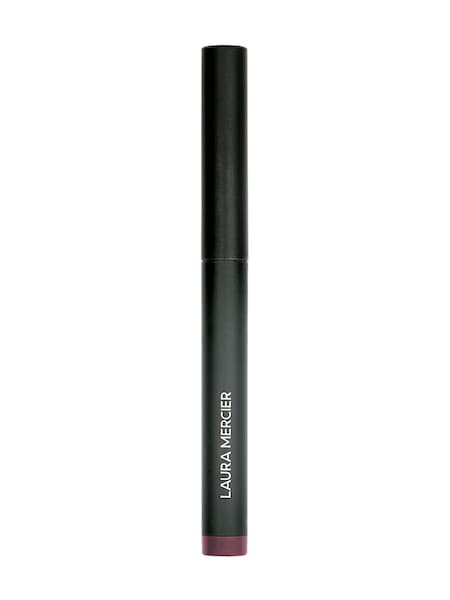 Laura Mercier Caviar Stick Eyeshadow Matte (AE0553) | €37