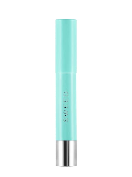 Sweed Le Lipstick Lydia Millen (AE0557) | €29