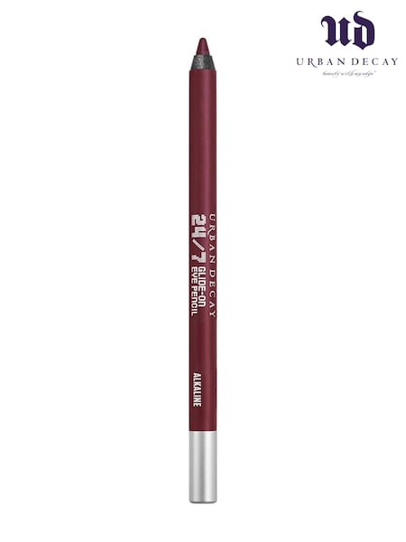 Urban Decay 24/7 Eye Pencil Naked Heat Collection (AE0558) | €28