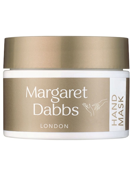 Margaret Dabbs London PURE Overnight Hand Mask (AE0563) | €40