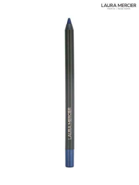 Laura Mercier Caviar Tightline Eyeliner (AE0567) | €29