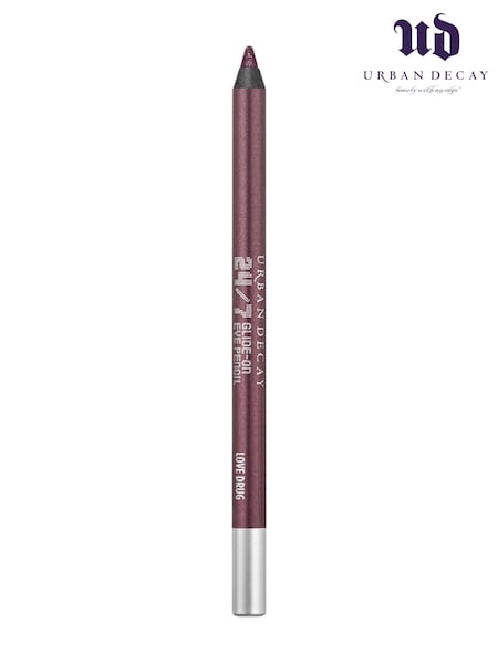 Urban Decay 24/7 Glide On Eye Pencil (AE0571) | €28