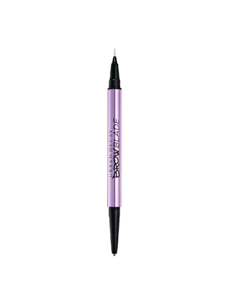 Urban Decay Brow Blade Double-Ended Ink Stain and Waterproof Eyebrow Pencil (AE0573) | €32