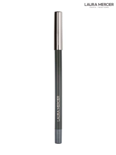 Laura Mercier Caviar Tightline Eyeliner (AE0580) | €29