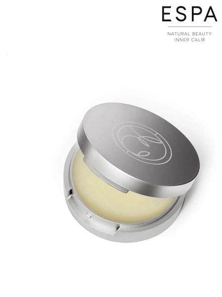 ESPA Pomelo Lip Balm (AE0582) | €17.50