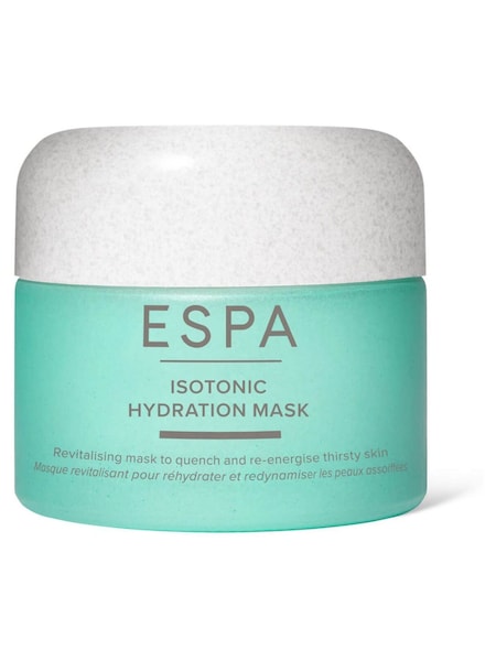 ESPA Isotonic Hydration Mask 55ml (AE0587) | €54
