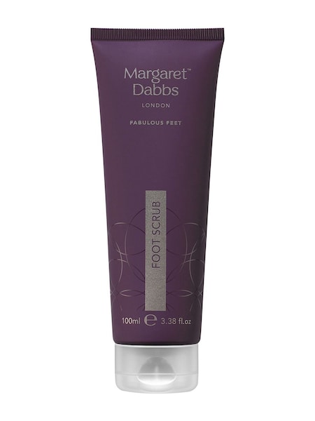 Margaret Dabbs London London Exfoliating Foot Scrub (AE0588) | €27