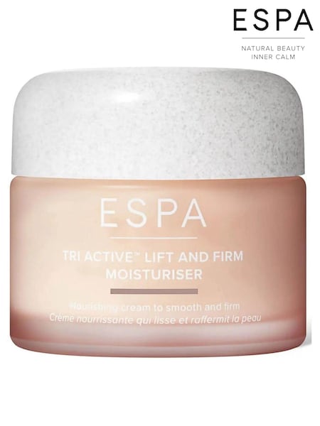 ESPA Tri Active Lift and Firm Moisturiser (AE0598) | €68