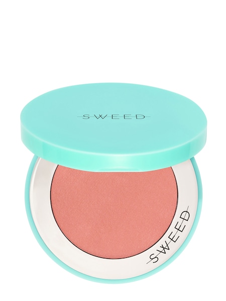 Sweed Air Blush Cream (AE0600) | €37