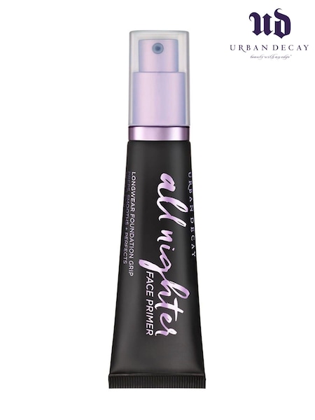Urban Decay All Nighter Face Primer (AE0601) | €39