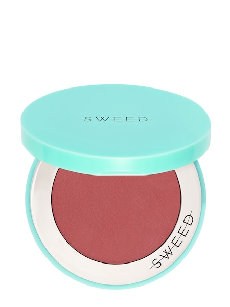 Sweed Air Blush Cream (AE0605) | €37