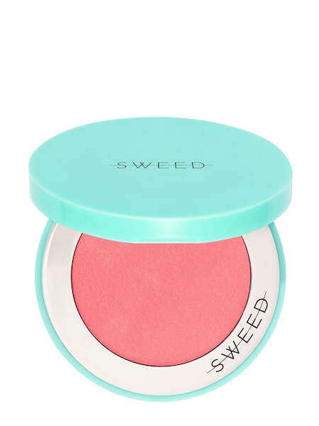 Sweed Air Blush Cream (AE0607) | €37