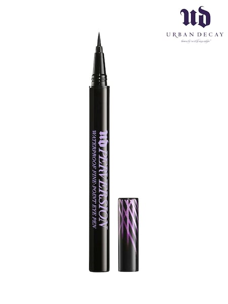 Urban Decay Perversion Waterproof Finepoint Eyeliner (AE0608) | €28