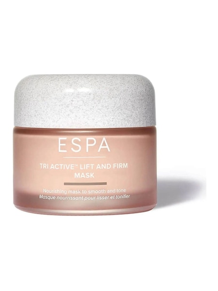 ESPA Tri Active Lift and Firm Mask 55ml (AE0613) | €71