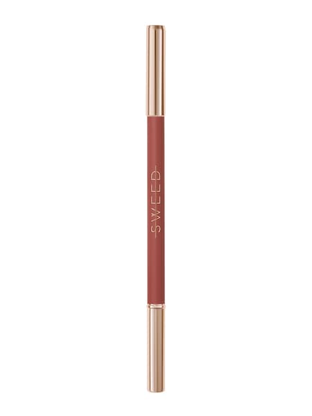 Sweed Lip Liner Lydia Millen (AE0614) | €26