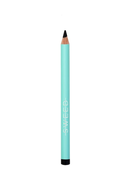 Sweed Satin Kohl Eye Pencil (AE0618) | €27