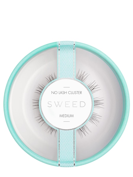 Sweed No Lash Cluster (AE0622) | €29