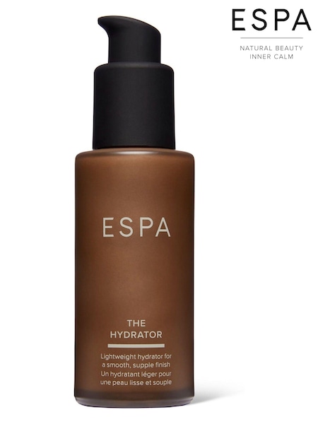 ESPA The Hydrator 50ml (AE0635) | €47