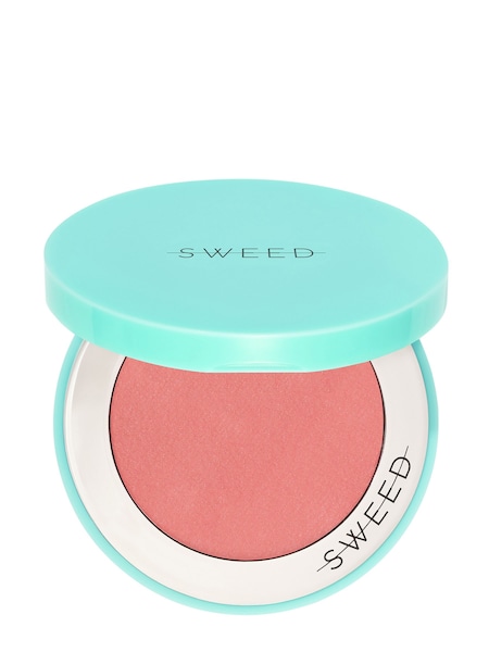 Sweed Air Blush Cream (AE0655) | €37