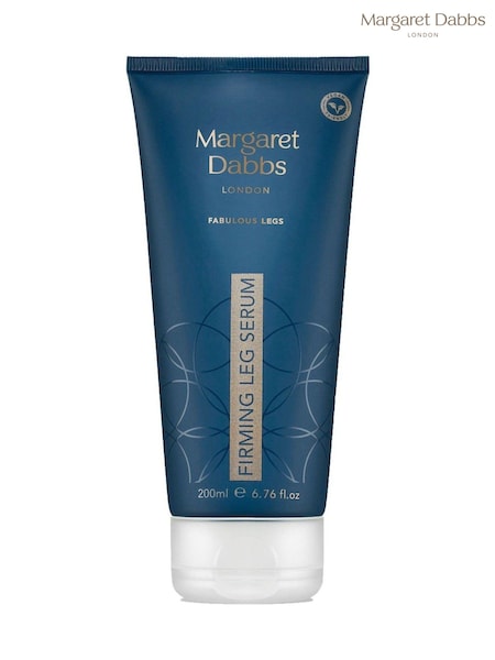 Margaret Dabbs London London Firming Leg Serum 200ml (AE0658) | €61