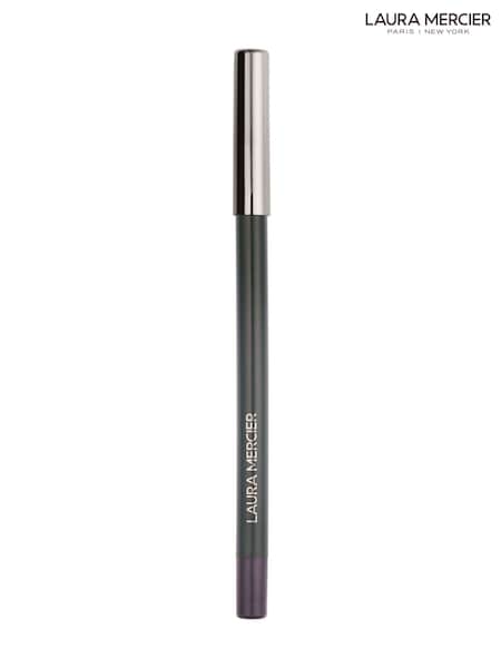Laura Mercier Caviar Tightline Eyeliner (AE0661) | €29