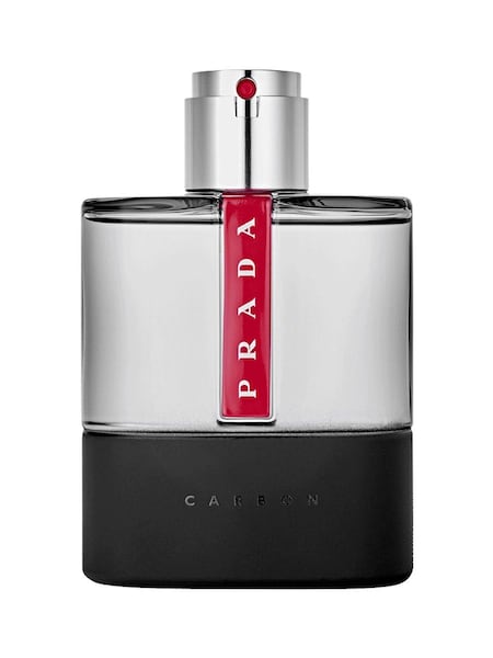 Prada Luna Rossa Eau De Toilette 150ml (AE0662) | €153