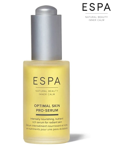 ESPA Optimal Skin Pro Serum 30ml (AE0679) | €74