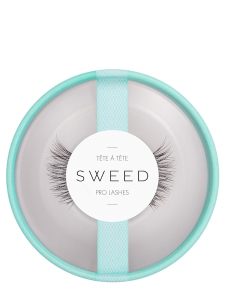 Sweed A Tete Pro Lashes (AE0685) | €17