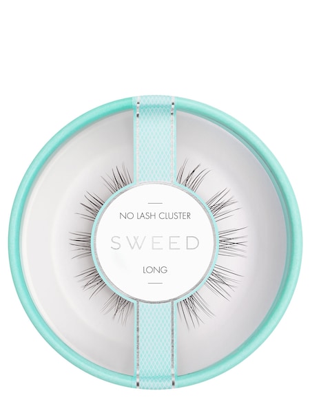 Sweed No Lash Cluster Duo Size (AE0687) | €29