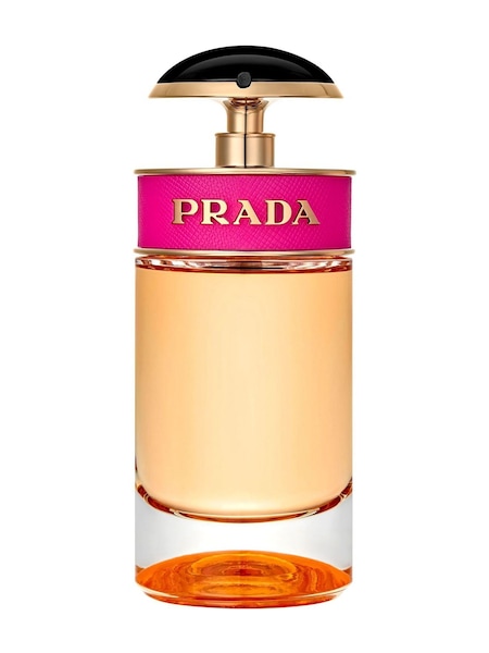 Prada Candy Eau de Parfum 50ml (AE0713) | €125