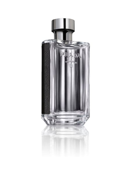 Prada L'Homme Prada Eau de Toilette 150ml (AE0717) | €153