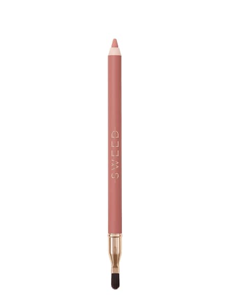 Sweed Lip Liner (AE0721) | €26