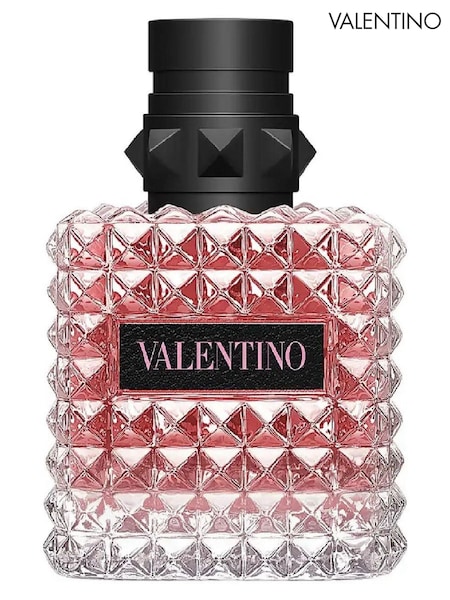 Valentino Born In Roma Donna Eau De Parfum 30ml (AE0736) | €98