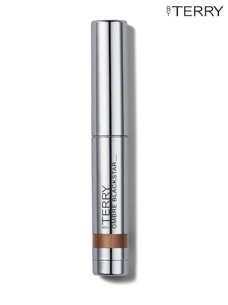 BY TERRY Bronze Moon Mini To Go Ombre Blackstar Eyeshadow (AE0757) | €26